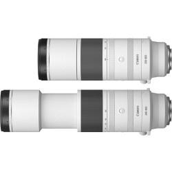 copy of Canon RF 100-500mm f4.5-7.1L IS USM