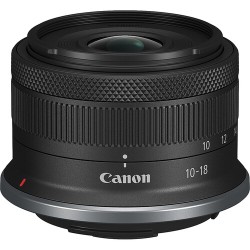 copy of Canon RF-S 18-45mm...