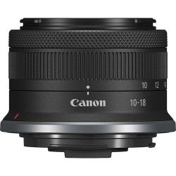 copy of Canon RF-S 18-45mm f4.5-6.3 IS STM