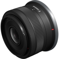 copy of Canon RF-S 18-45mm f4.5-6.3 IS STM