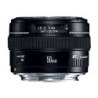 Canon EOS 6d Mark II + 50mm f1.4