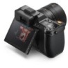 Hasselblad  X2D 100C + 80mm f1.9 + 45mm f4