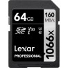 copy of Lexar SD UHS-I 633X 95Mb/s