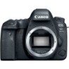 Canon EOS 6d Mark II + Tamron 24-70mm f2.8 G2