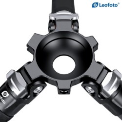 Leofoto Carbon VM-323C+BV-10