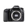 Canon Eos 90D + 18-135mm