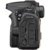 Canon Eos 90D + Sigma 150-600mm f5-6.3 Contemporary