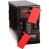 Hedbox HED-BP75D para Sony