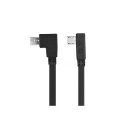 Cable de carga Mini a usb c | Zhiyun Cable USB