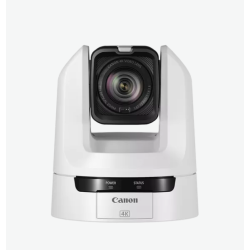 copy of Canon CR-N700