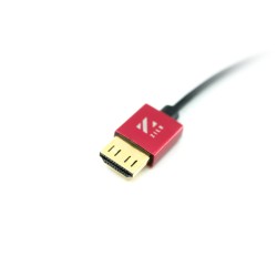 Zilr CABLE 8KP60 FULL HDMI...