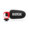 RODE VideoMicro II