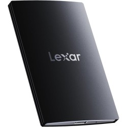 SSD Lexar | Disco Duro SSD