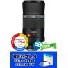 Canon RF 600mm f11 L IS