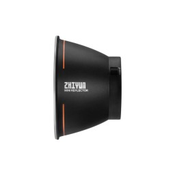 Zhiyun Molus X60 RGB