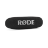 RODE NTG-4+