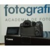 Canon R7 + RFS 10-18mm