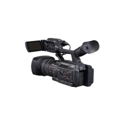 Videocamara HC500EN | Videocamara JVC