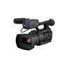 Videocamara HC550ESBN | Videocamaras JVC