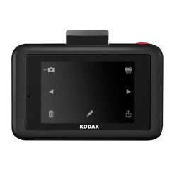 Kodak Step Touch | Camara Instantanea
