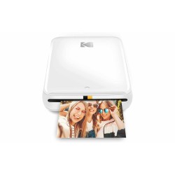 Kodak Step Printer | Impresora Portatil
