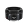 Canon  EOS 250D Kit Retrato
