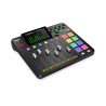 RODE Rodecaster Pro II