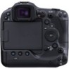 Canon EOS R3 BOOKING