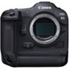 Canon Eos R3 + RF 24-70mm f2.8