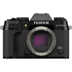 copy of Fuji XT30 II + 16mm f2.8
