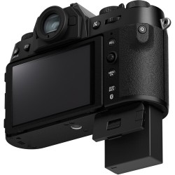 Fuji XT50 + 16mm | Comprar xt50 + 16mm