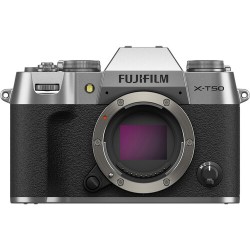 Fuji XT50 + 23mm | Comprar Fuji xt50 + 23mm