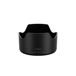 copy of Canon RF 16mm f2.8 STM