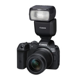 Flash Canon EL10 | Canon el-10