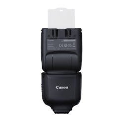 Flash Canon EL10 | Canon el-10