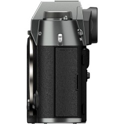 copy of Fuji XT30 II + 50-140mm f2.8