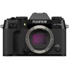 copy of Fuji XT30 II + 50mm f2