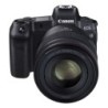 Canon Eos R+ RF 50mm f1.2