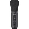 Microfono TASCAM TM250U