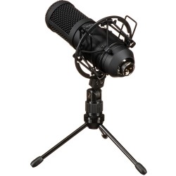 Microfono TESCAM TM 70