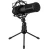 Microfono TESCAM TM 70