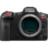 Canon Eos R5 C + RF 16mm f2.8 STM