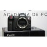 Canon Eos R5 C + RF 85mm f1.2L USM
