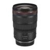 Canon RF 24-70mm f2.8 IS L USM