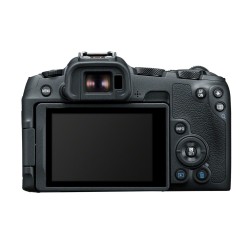 Canon EOS R8+ 24-50mm f4.5-6.3