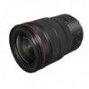 Canon RF Kit All in One | 15-35mm + 24-70mm + 70-200mm f2.8 L IS USM