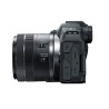 Canon R8 + 24-50mm