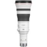 Canon RF 800mm f5.6 L IS USM