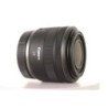 Canon RF 24mm f1.8 IS STM
