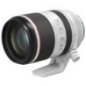 Canon RF Professional Kit | 24-70mm + 70-200mm f2.8 L IS USM